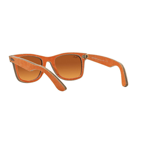 Oakley, Inc. Óculos de sol Juliet Ray-Ban, Óculos de sol, laranja