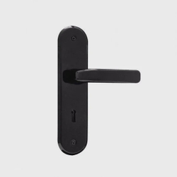 Fechadura Interna Espelho 40mm Mgm Stilo Menor preço em Fechadura Interna Espelho 40mm Mgm Stilo