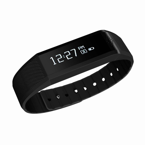 smartband onme