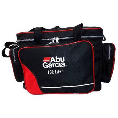 tork craft tool bolsa