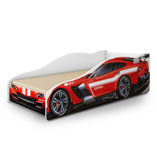 Jogo De Cama Infantil Carros Mcqueen Speed 3 Peças Santista no Shoptime