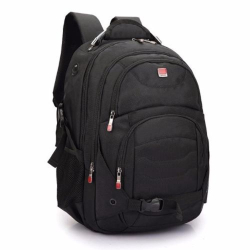 Mochila Notebook Reforçada Cabo De Aço Dl0013 Menor preço em Mochila Notebook Reforçada Cabo De Aço Dl0013