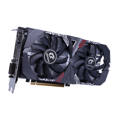 Gtx 1650 shop super igame