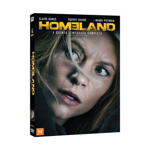 homeland 5