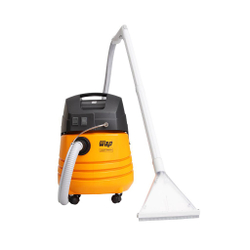 Extratoras e Aspirador Carpet 1600W 127V Menor preço em Extratoras e Aspirador Carpet 1600W 127V