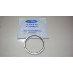 Ford Fiesta Rocam Moldura Difusor De Ar Novo Original Menor preço em Ford Fiesta Rocam Moldura Difusor De Ar Novo Original