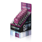 Carb-Up Gel Black cx c/10 un açaí c/ guaraná - Probiótica