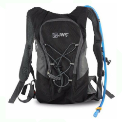 Mochila de hidratação camelback Outlet