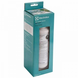 Refil Filtro Para Purificador Electrolux Original é boa?