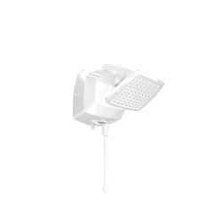 Chuveiro Ducha Eletrônica Lorenzetti 5.500 Watts 110 Volts Menor preço em Chuveiro Ducha Eletrônica Lorenzetti 5.500 Watts 110 Volts