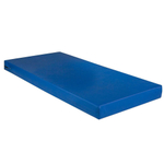 Hospitalar D28 Comfortpedic Line Napa Solteiro 78x188
