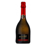Espumante Jp. Chenet Brut 750ml