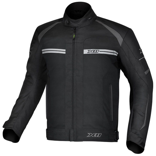 jaqueta impermeavel moto promoção