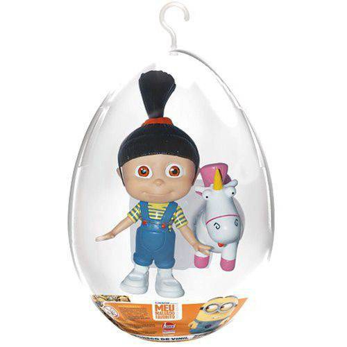 Unicornio agnes outlet