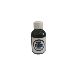 Essência Óleo Para Vela Artesanal Aromática Almíscar 100ml Menor preço em Essência Óleo Para Vela Artesanal Aromática Almíscar 100ml