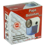 Jogo Papa Sapo De Agilidade Bolinhas Comilão Tabuleiro Comilões Joguinho 4  Jogadores Brinquedo Oferta Sapinho Sapinhos Infantil Cor Verde Azul - Art  Brink - Jogo Papa Bolinha - Magazine Luiza