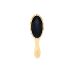 Escova De Cabelo Wet Brush Natural Clara
