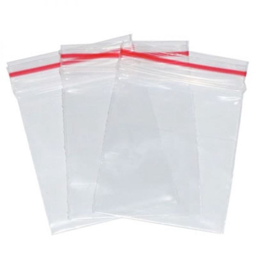 ziplock kalunga