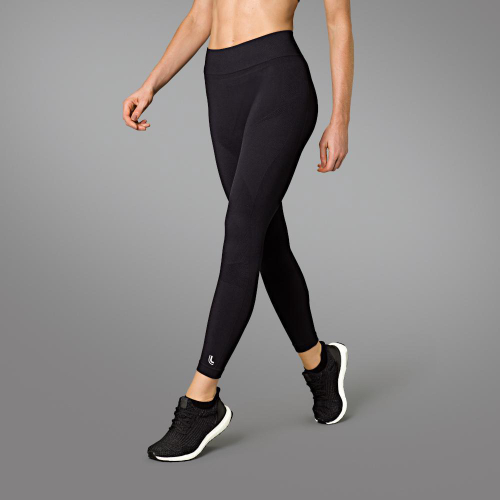 calça com fio emana