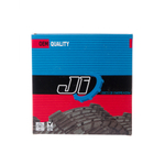 Discos Embreagem Oem Ji (9 Pecas) Cb 600F Hornet 2005 A 2007