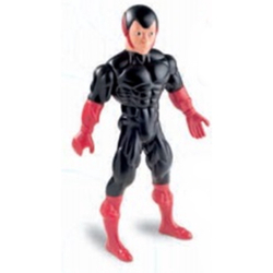 Brinquedos de heróis Clearance