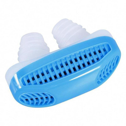 Aparelho Anti Ronco Dilatador Nasal Apneia do Sono é boa?