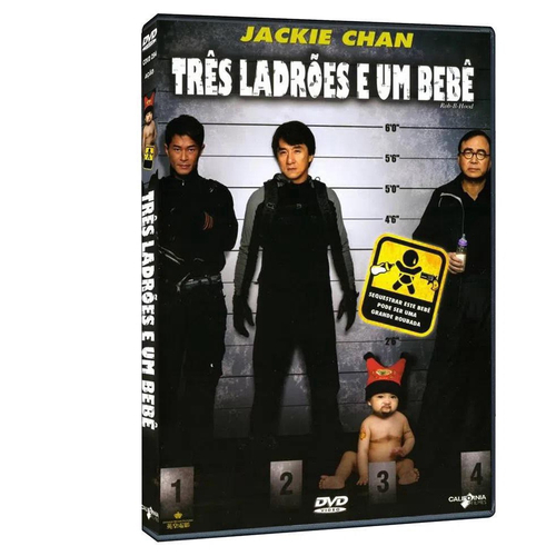 Dvd Oscar no Ásis volume 2 em Promoção na Americanas