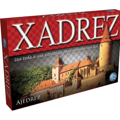 Livro Guia táticas de xadrez em Promoção na Americanas