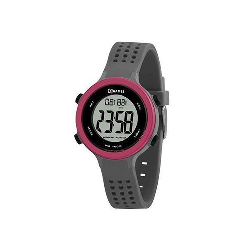 x games watches