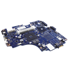Placa Mãe Acer Aspire Mbwq502001 Id49C La-6151P Ddr3 é boa?
