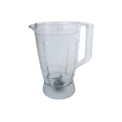 Copo Liquidificador Processador Philips Walita para RI7630 é boa?