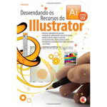 Desvendando Os Recursos Do Illustrador