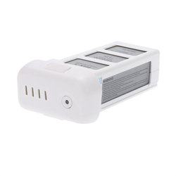 15.2V 4500mAh Padrão Intelligent LiPo bateria para dji Série Fantasma 3 Menor preço em 15.2V 4500mAh Padrão Intelligent LiPo bateria para dji Série Fantasma 3