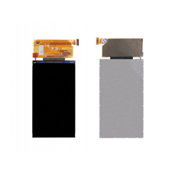 Tela Display Lcd Samsung Galaxy J2 Prime Sm-g532m G532 Tv Menor preço em Tela Display Lcd Samsung Galaxy J2 Prime Sm-g532m G532 Tv