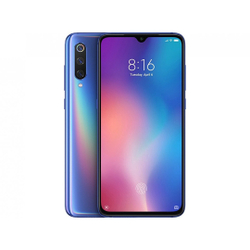 Celular Xiaomi mi 9 128gb Menor preço em Celular Xiaomi mi 9 128gb