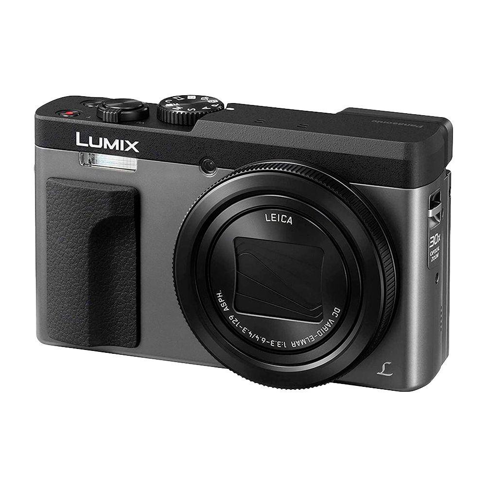 lumix 30x