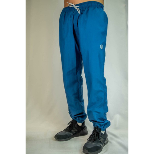 calça jeans john john feminina promoção