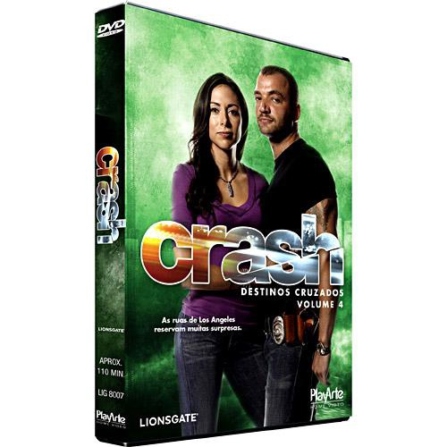 Dvd Filme Jogo Do Amor em Promoção na Americanas