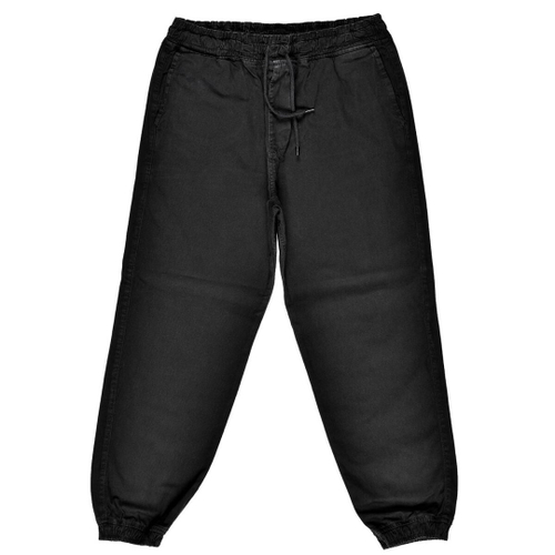 calça jeans john john feminina promoção
