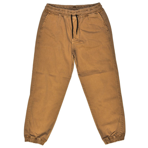 calça jeans john john feminina promoção
