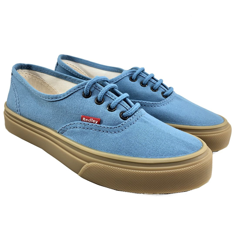 Redley 2024 tenis azul