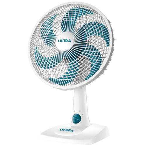 Ventilador Mondial V30 6 Pás - 110V