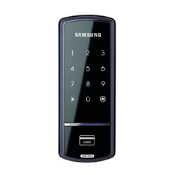 Fechadura samsung digital shs 1321 Menor preço em Fechadura samsung digital shs 1321