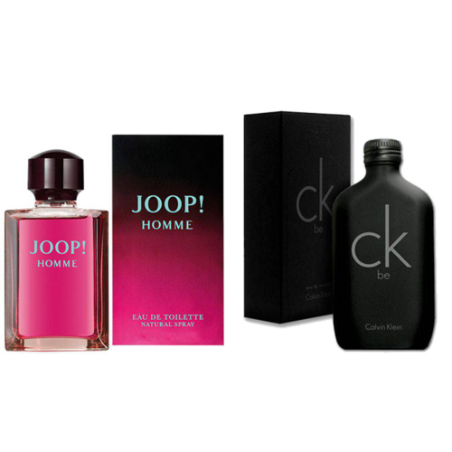 joop homme argos