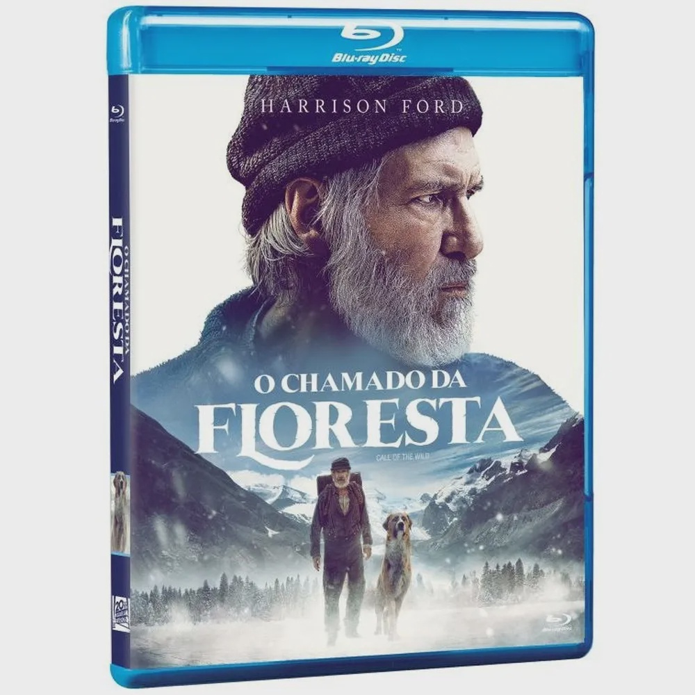 Dvd - O Grande Mestre (Califórnia Filmes) em Promoção na Americanas