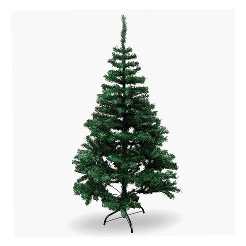 Arvore De Natal Branca 60Cm em Promoção na Americanas