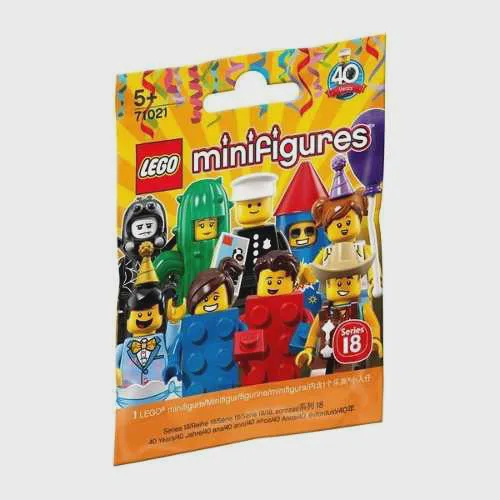 71021 lego minifigures new arrivals