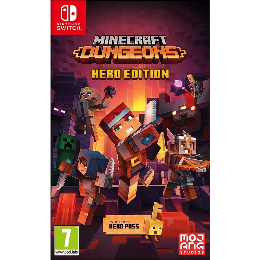 Minecraft - Jogo Ps4 Midia Fisica em Promoção na Americanas