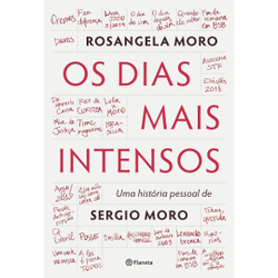 [object Object] é boa?