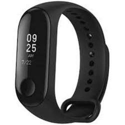 Relógio Xiaomi Mi Band 3 Novo, Original, Lacrado! é boa?